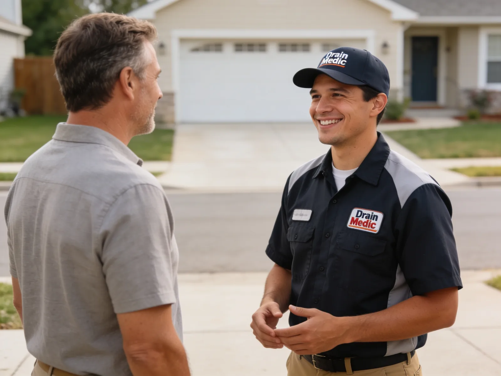Garbage Disposal Repair Clairfield, TN FAQs